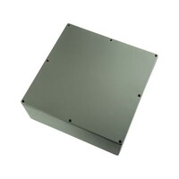 qr@o@A~P[X@A~jE@O[@QTOQTOPOO@TPVRXPV@TPVRXPV@P