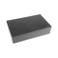 qr@o@A~P[X@A~jE@@QVTPVTUTDT@TPVRXWX@TPVRXWX@P