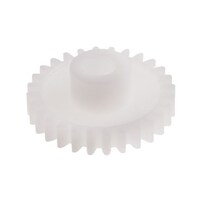 �q�r�@�o�����@�����ԁ@�o�n�l�����@���W���[���@�O�D�W�@���̐��@�R�U�@�s�b�`�~���a�@�Q�W�D�W�����@�T�Q�P�V�R�S�W�@�T�Q�P�V�R�S�W�@�P��