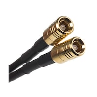 RS Pro 同軸ケーブルアセンブリ 5260443 5260443 1個