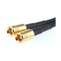 RS Pro 同軸ケーブルアセンブリ 5260459 5260459 1個