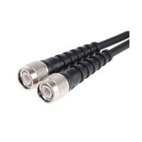 qr@o@P[uAZu@TQUOTOO@TQUOTOO@P