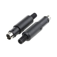 qr@o@cvO@o@SɁ@P܁iTj@TQUOWQT@TQUOWQT@P