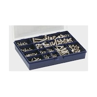 qr@o@˂@^@{g@^@ibgLbg@TQUTSWQ@TQUTSWQ@PZbg