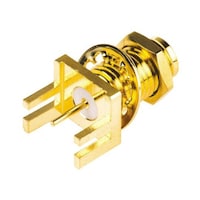 qr@o@rl`@RlN^@Gh`@WbN@Xg[g@R^Ng@߂@TQUTVVX@TQUTVVX@P