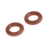 qr@o@r@n@@arOOV@P܁iTOj@TQVXVTU@TQVXVTU@P