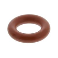 RS Pro Oリング 内径 4.47mm シリコーン 1袋(50個入) 5279762 5279762 1袋