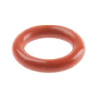 RS Pro Oリング 内径 6.07mm シリコーン 1袋(50個入) 5279784 5279784 1袋