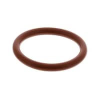 RS Pro Oリング 内径 26.58mm シリコーン 1袋(50個入) 5279958 5279958 1袋