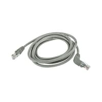 qr@o@bTP[u@t^tso@Q@O[@TQWOPQQ@TQWOPQQ@P