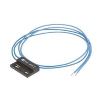 qr@o@[hXCb`@TROWXSX@TROWXSX@P