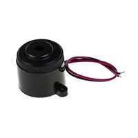 qr@o@duU[@WQa@pl}Eg@TRTWQUX@TRTWQUX@P