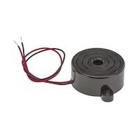 qr@o@duU[@XQa@pl}Eg@TRTWQWP@TRTWQWP@P