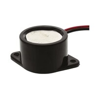 qr@o@duU[@WTa@pl}Eg@TRTWQXV@TRTWQXV@P