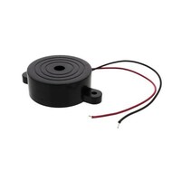 qr@o@duU[@WPa@pl}Eg@TRTWRPO@TRTWRPO@P