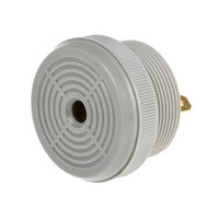 qr@o@duU[@WTa@pl}Eg@TRTWRXW@TRTWRXW@P