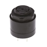 qr@o@duU[@WVa@pl}Eg@TRTWSVV@TRTWSVV@P