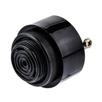 qr@o@duU[@XWa@pl}Eg@TRTWSWR@TRTWSWR@P