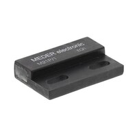 qr@o@ZT}Olbg@gXf[Tpr@QWDUUDRPX@@TRUPVSW@TRUPVSW@P