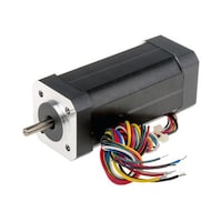 qr@o@cb[^[@uVX@QSu@TRUUORO@TRUUORO@P