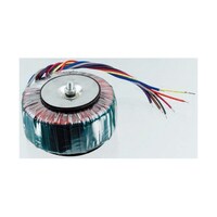 qr@o@gC_gX@P@PPT@u@@QRO@u@@Q@QQTu@@d́@ROu`@TSOSXTQ@TSOSXTQ@P