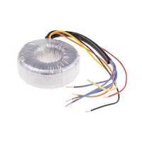 qr@o@gC_gX@P@PPT@u@@QRO@u@@Q@QXu@@d́@ROu`@TSOTPUR@TSOTPUR@P