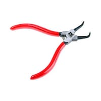 RS Pro サークリッププライヤー 5416797 5416797 1個