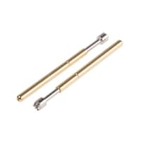 RS Pro コンタクトプローブ(プローブピン)1袋(5個入) 5424962 5424962 1袋