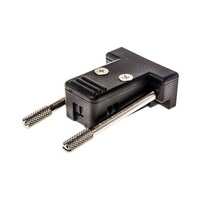 qr@o@cRlN^pobNVF@Xg[g@X@Ɂ@ods@@P܁iPOj@TSSRSOQ@TSSRSOQ@P