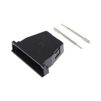 qr@o@cRlN^pobNVF@Xg[g@TO@Ɂ@ods@@P܁iPOj@TSSRSTQ@TSSRSTQ@P