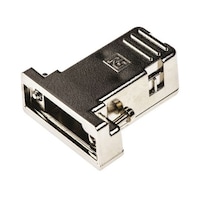 qr@o@cRlN^pobNVF@Xg[g@X@Ɂ@`ar@TSSSORX@TSSSORX@P