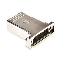 qr@o@cRlN^pobNVF@Xg[g@PT@Ɂ@ods@TSSSOTP@TSSSOTP@P