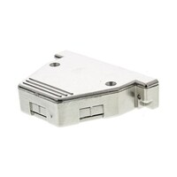 qr@o@cRlN^pobNVF@Xg[g@RV@Ɂ@ods@TSSSSPP@TSSSSPP@P