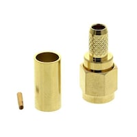 �q�r�@�o�����@�r�l�`�@�����R�l�N�^�@�v���O�@�X�g���[�g�@���o�[�X�@�R���^�N�g�@���߂����@�T�S�U�Q�W�O�V�@�T�S�U�Q�W�O�V�@�P��