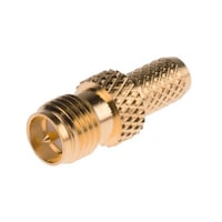 qr@o@rl`@RlN^@WbN@Xg[g@o[X@R^Ng@߂@TSUQWRT@TSUQWRT@P