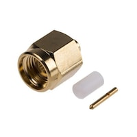 �q�r�@�o�����@�r�l�`�@�����R�l�N�^�@�v���O�@�X�g���[�g�@�R���^�N�g�@���߂����@�T�S�U�R�O�W�O�@�T�S�U�R�O�W�O�@�P��