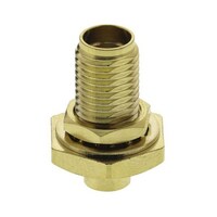 �q�r�@�o�����@�r�l�`�o���N�w�b�h�@�W���b�N�@�X�g���[�g�@�R���^�N�g�@���߂����@�T�S�U�R�P�S�V�@�T�S�U�R�P�S�V�@�P��