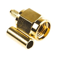 �q�r�@�o�����@�r�l�`�@�����R�l�N�^�@�v���O�@�X�g���[�g�@�R���^�N�g�@���߂����@�T�S�U�R�Q�P�O�@�T�S�U�R�Q�P�O�@�P��