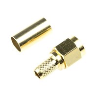 qr@o@rl`@RlN^@vO@Xg[g@R^Ng@߂@TSURQQU@TSURQQU@P