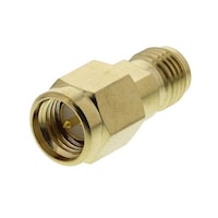 qr@o@@ϊA_v^@Xg[g@rl`@vO@@rl`@@WbN@@TSURQXW@TSURQXW@P