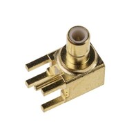 �q�r�@�o�����@�r�l�a�R�l�N�^�@�o�������@���C�g�A���O���@�T�O���@�T�S�U�R�S�O�U�@�T�S�U�R�S�O�U�@�P��