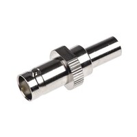 qr@o@ambRlN^@WbN@Xg[g@^Cv@P[u}Eg@jbP@TSURWTO@TSURWTO@P