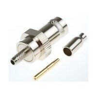 �q�r�@�o�����@�a�m�b�R�l�N�^�@�W���b�N�@�X�g���[�g�@�����^�C�v�@�P�[�u���}�E���g�@�j�b�P���@�T�S�U�R�W�U�U�@�T�S�U�R�W�U�U�@�P��