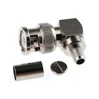 qr@o@ambRlN^@vO@CgAO@^Cv@P[u}Eg@jbP@TSURWWW@TSURWWW@P