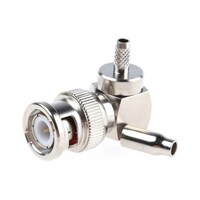 qr@o@ambRlN^@vO@CgAO@^Cv@P[u}Eg@jbP@TSURWXS@TSURWXS@P