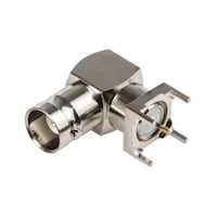 qr@o@ambRlN^@WbN@CgAO@͂񂾃^Cv@t@jbP@TSUSOSX@TSUSOSX@P