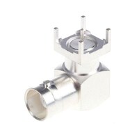 qr@o@ambRlN^@WbN@CgAO@͂񂾃^Cv@t@@TSUSTPU@TSUSTPU@P