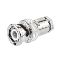 �q�r�@�o�����@�a�m�b�R�l�N�^�@�v���O�@�X�g���[�g�@�N�����v�^�C�v�@�P�[�u���}�E���g�@�j�b�P���@�T�S�U�S�W�V�T�@�T�S�U�S�W�V�T�@�P��