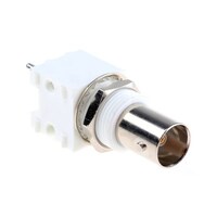 qr@o@ambRlN^@WbN@Xg[g@͂񂾃^Cv@t@jbP@TSUTPOX@TSUTPOX@P