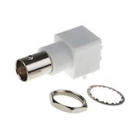 qr@o@ambRlN^@WbN@CgAO@͂񂾃^Cv@t@jbP@TSUTPTX@TSUTPTX@P